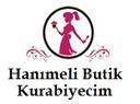 Hanımeli Butik Kurabiyecim - İstanbul
